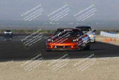 media/Oct-04-2025-Speed Ventures (Sat) [[3f074c1365]]/Red/Session 1 (Turn 1)/